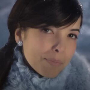 Love Story (Indila), Best Online Piano Keyboard, Virtual Piano