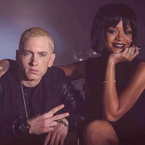 Love The Way You Lie (Rihanna & Eminem), Best Online Piano Keyboard, Virtual Piano
