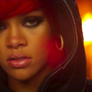 Love The Way You Lie – Eminem feat Rihanna, Virtual Piano