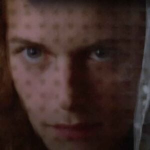 Love Theme (Cinema Paradiso), Best Online Piano Keyboard, Virtual Piano