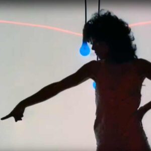 Love Theme from Flashdance - Giorgio Moroder, Best Online Piano Keyboard, Virtual Piano