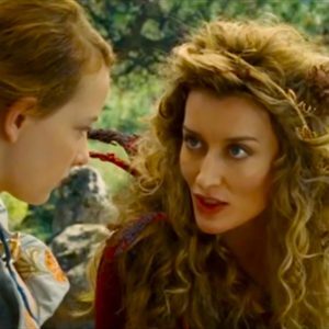 Love Waltz – Christian Henson (The Secret of Moonacre), Virtual Piano