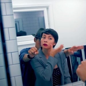 Love Yourself - Justin Bieber, Best Online Piano Keyboard, Virtual Piano