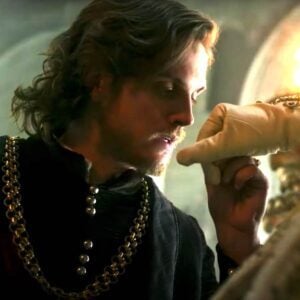 Love-for-Duty-Medici-Paolo-Buonvino-Best-Online-Piano-Keyboard-Virtual-Piano