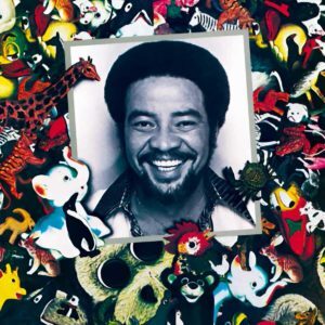 Lovely Day – Bill Withers, Online Pianist, Virtual Piano