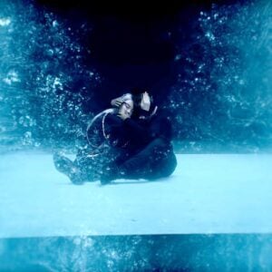 Lovely (Intermediate) - Billie Eilish, Best Online Piano Keyboard, Virtual Piano