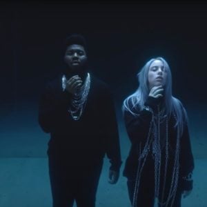 Lovely – Billie Eilish, Online Pianist, Virtual Piano