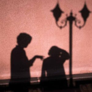 Lovers Rock (TV Girl), Best Online Piano Keyboard, Virtual Piano