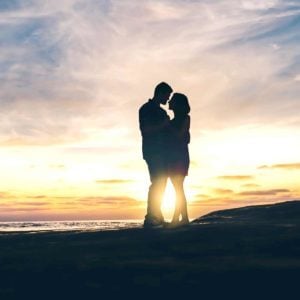 Lover's Theme - Hervé Roy, Best Online Piano Keyboard, Virtual Piano