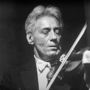 Love’s Sorrow – Fritz Kreisler, Online Pianist, Virtual Piano