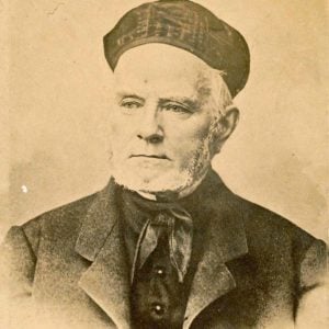 Lowell Mason, Artist, Online Piano Keyboard, Virtual Piano