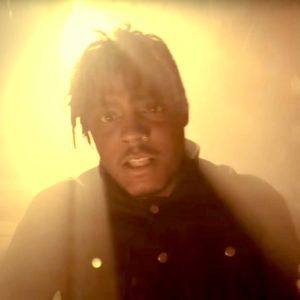 Lucid Dreams – Juice Wrld, Online Piano Keyboard, Virtual Piano