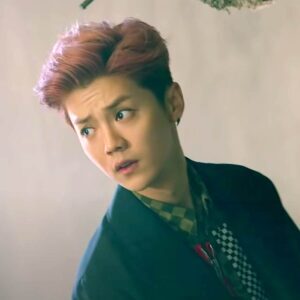 Luhan, Artist, Online Piano Keyboard, Virtual Piano