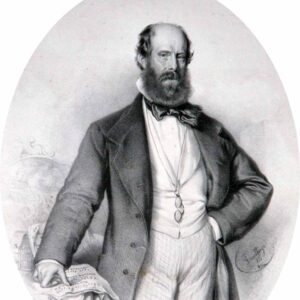 Luigi Ricci, Artist on Virtual Piano, Play Piano Online