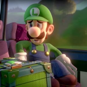 Luigi's Mansion (Theme) - Kazumi Totaka, Best Online Piano Keyboard, Virtual Piano