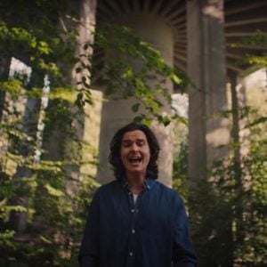 Lukas Graham, Artist on Virtual Piano, Play Piano Online