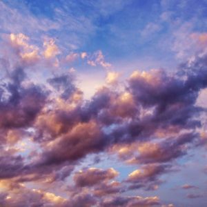 Lullaby Set – Shira Kammen, Online Pianist, Virtual Piano