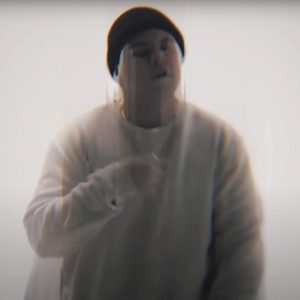 Lund, Artist on Virtual Piano, Play Piano Online