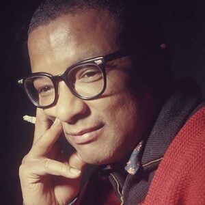 Lush Life, Best Online Piano Keyboard, Virtual Piano