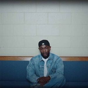 Luther (Kendrick Lamar), Best Online Piano Keyboard, Virtual Piano