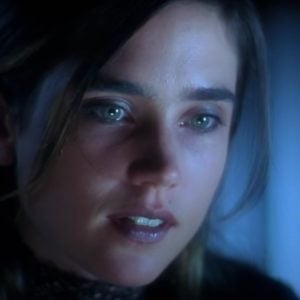 Lux Aeterna - Clint Mansell (Requiem For A Dream), Virtual Piano