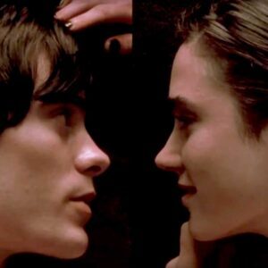 Lux Aeterna (Requiem for a Dream) (Expert) - Clint Mansell, Song Sheet, Virtual Piano