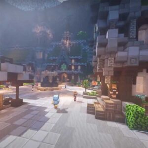 Luxury-of-the-Cease-Fire-Wynncraft-Needlr-Best-Online-Piano-Keyboard-Virtual-Piano