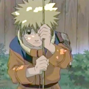 L’Orchestra Numerique, Artist, Online Piano Keyboard, Virtual Piano