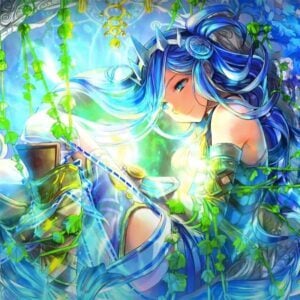 MAIA-Lacrimosa-of-DANA-Hayato-Sonoda-Best-Online-Piano-Keyboard-Virtual-Piano