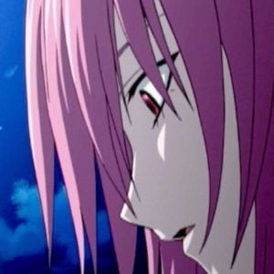 MOKA, Artist on Virtual Piano, Play Piano Online