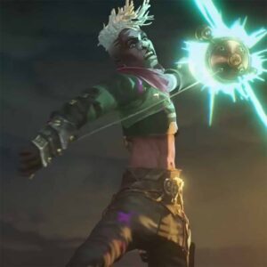 Ma Meilleure Ennemie (Stromae and Pomme), Best Online Piano Keyboard, Virtual Piano