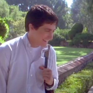 Mad World (Donnie Darko) - Gary Jules, Music Sheet, Online Pianist, Virtual Piano