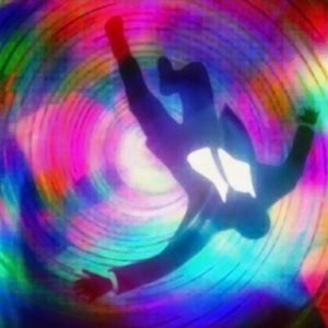 Mad World - Gary Jules, Music Sheet, Online Pianist, Virtual Piano