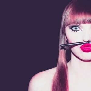 Mad-World-Intermediate-Gary-Jules-Best-Online-Piano-Keyboard-Virtual-Piano