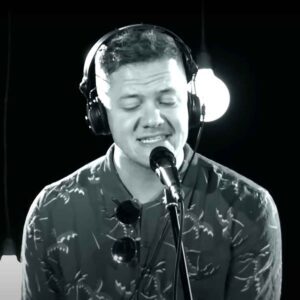 Mad World (Super Easy), Best Online Piano Keyboard, Virtual Piano