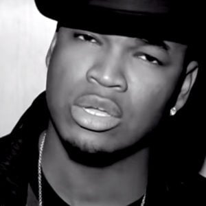 Mad – Ne-Yo, Online Pianist, Virtual Piano