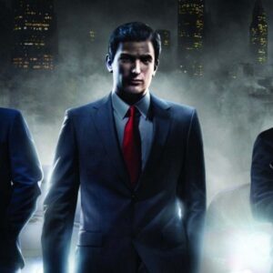 Mafia II (Main Theme), Best Online Piano Keyboard, Virtual Piano