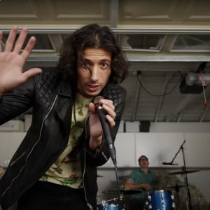 Magic!, Artist on Virtual Piano, Play Piano Online