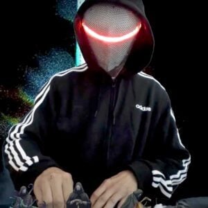 Magic Sword, Artist, Online Piano Keyboard, Virtual Piano