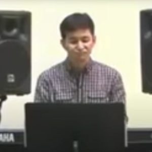 Mahito Yokota, Artist on Virtual Piano, Play Piano Online