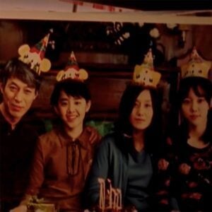 Main-Theme-A-Tale-of-Two-Sisters-Lee-Byung-woo-Best-Online-Piano-Keyboard-Virtual-Piano