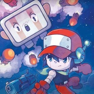 Main-Theme-Cave-Story-Daisuke-Amaya-Best-Online-Piano-Keyboard-Virtual-Piano