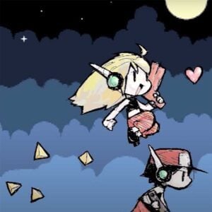 Main-Theme-Cave-Story-New-Version-Daisuke-Amaya-Best-Online-Piano-Keyboard-Virtual-Piano