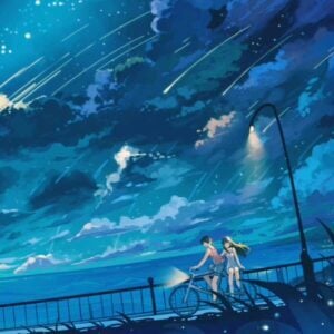 Main Theme (Fireworks) - Kenshi Yonezu, Best Online Piano Keyboard, Virtual Piano