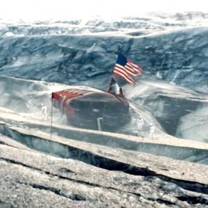 Main Theme Interstellar music sheet - Hans Zimmer, Best Online Piano Keyboard, Virtual Piano