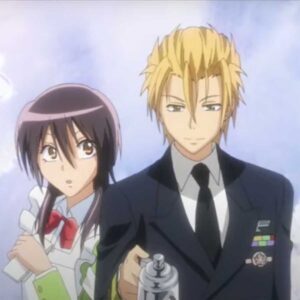 Main-Theme-Kaichou-Wa-Maid-Sama-Wataru-Maeguchi-Best-Online-Piano-Keyboard-Virtual-Piano