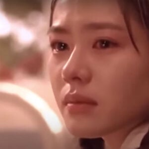 Main Theme (Keulraesik) - Jo Yeong-wook, Best Online Piano Keyboard, Virtual Piano