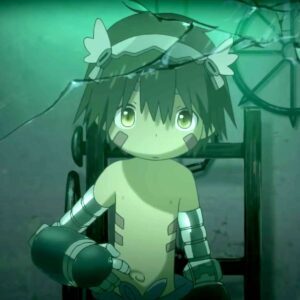 Main Theme (Made in Abyss) - Kevin Penkin, Best Online Piano Keyboard, Virtual Piano