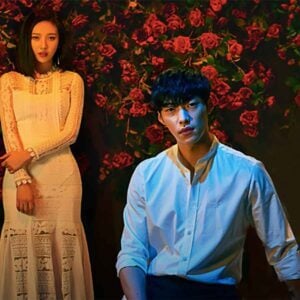 Main-Theme-The-Great-Seducer-Fara-Effect-Best-Online-Piano-Keyboard-Virtual-Piano