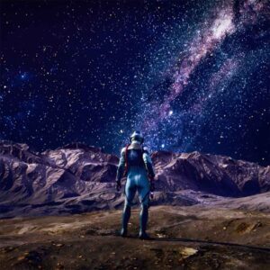 Main-Theme-The-Outer-Worlds-Justin-E.Bell-Best-Online-Piano-Keyboard-Virtual-Piano